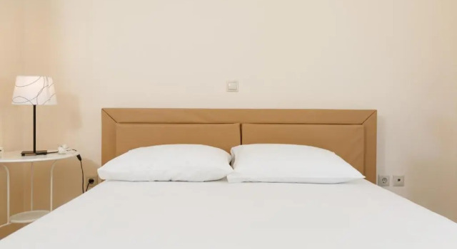 Коттедж Glyfada Villas III