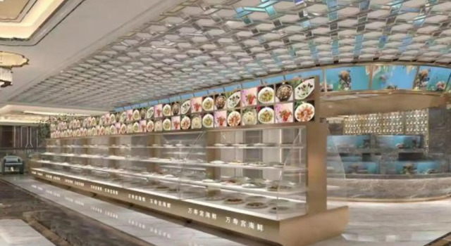Hewan Lijing Hotel (Lanzhou High-speed Railway Station), Book Hotel Lanzhou Gansu