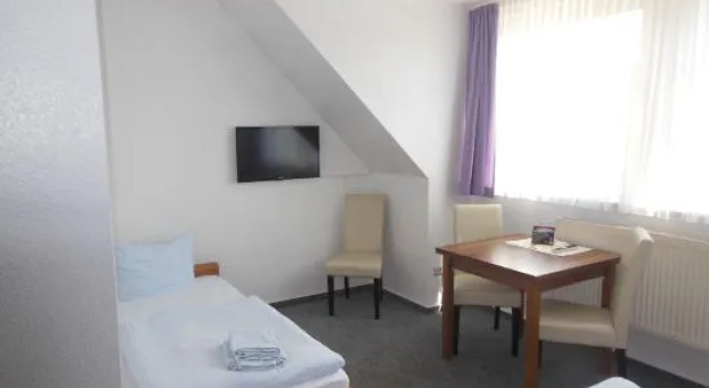 Hotel Wittenburger Tor, Rezervați Hotel Wittenburg Mecklenburg-Pomerania