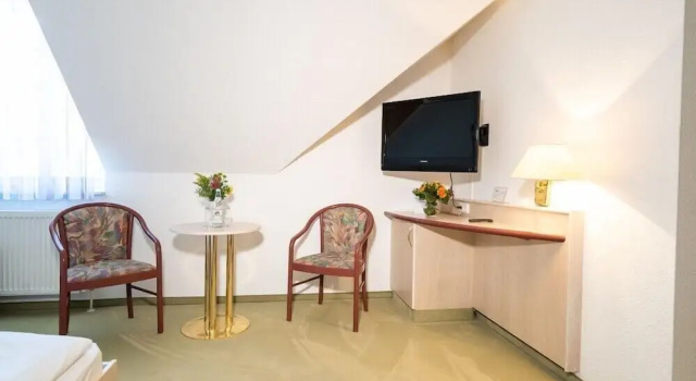 Tanne Apartments, Rezervați Apartament Saalfelder Hoehe Thuringian Forest