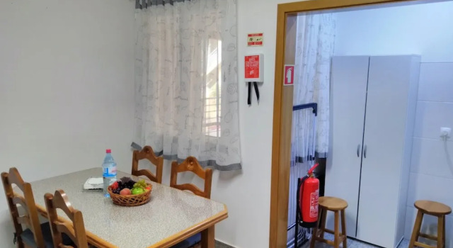 Caniço Sol Apartment, Boek Appartement Caniço Madeira