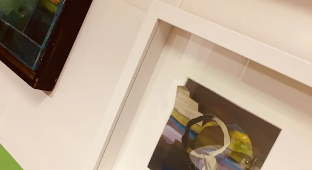 Апартаменты Spirit of Art in the Heart of Lisbon