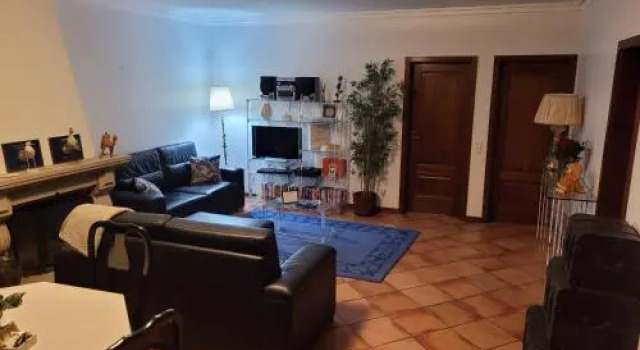 Casa de Ladrido, Rezerwuj Hotel Felgueiras Douro