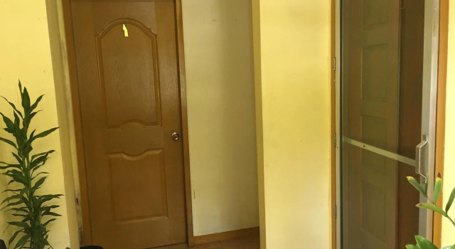 Favila Transient Rooms