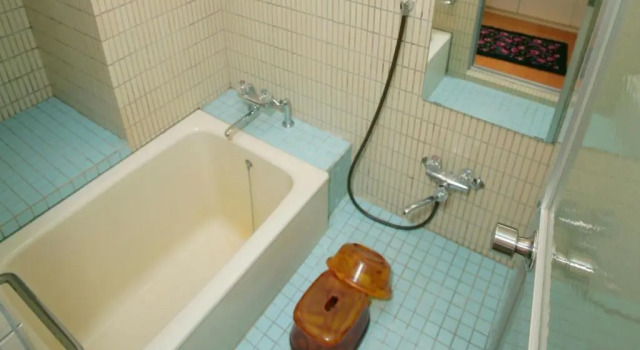 Номер Standard Izuito Onsen Daitokan