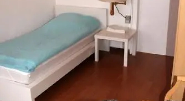 1a Zimmervermietung Bad Münder, Rezervasyon Otel Bad Muender am Deister 
