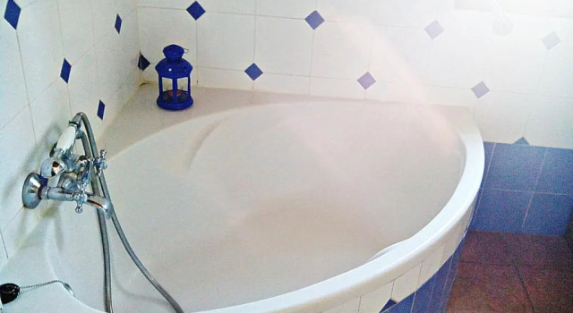 Вилла Superior Villa del Sol