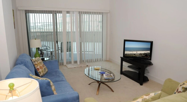 Sea Breeze-Sea Breeze 209 Deluxe