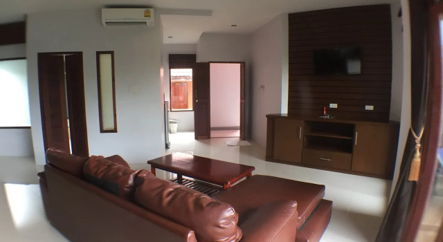 Lanta Intanin Resort - SHA Extra Plus, Забронировать Курортный отель Ланта-Яй Ко Ланта