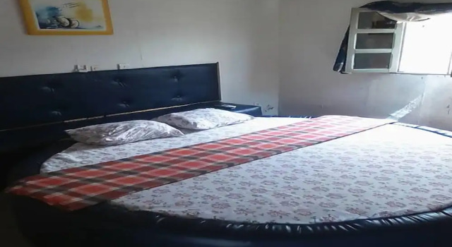 Hôtel Ixora Diégonefla, Забронировать Отель Отели Диегонифла с парковкой, Парковка