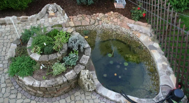 Apartment Grunbach, Reserva ahora Apartamento Remshalden Baden-Wurtemberg