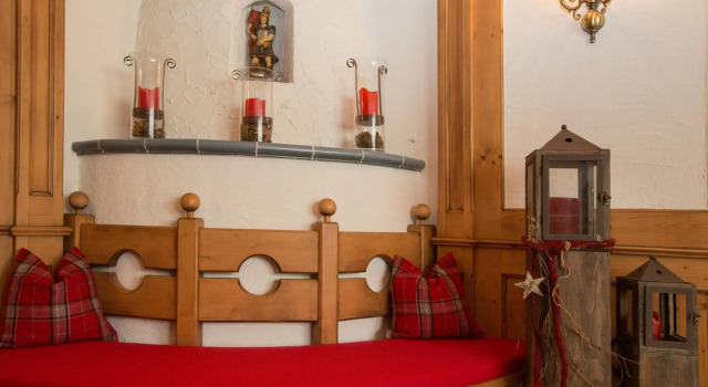 Hotel Jägerhof, Забронировать Отель Отели Kaunertal Area с бассейном, Бассейн