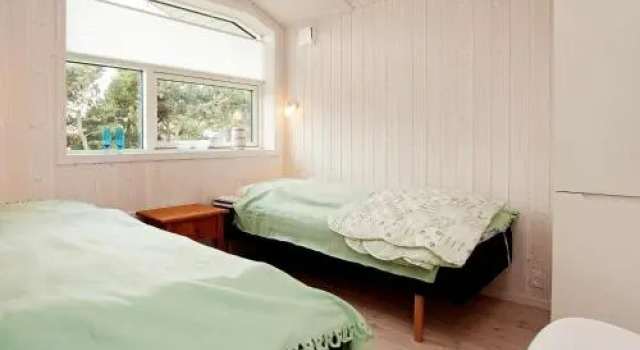 Holiday home Slagelse IX, Buchen Sie Hotel Slagelse 
