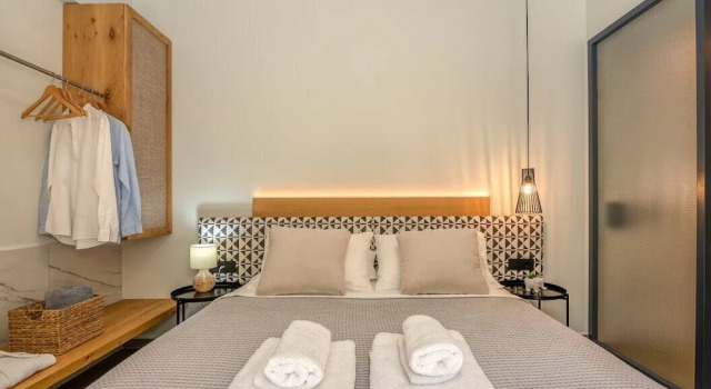 Nusa Retreat - Seaview luxury residences - ideal for groups