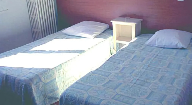 Abbeliss Polygone Hotel, Забронировать Отель Монпелье Hérault, рядом с Торговая палата Hôtel Saint-Côme