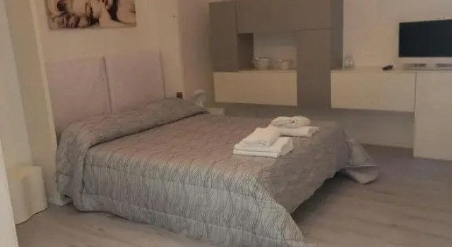 Casanova Apartment, Забронировать Апартаменты/квартира Апартаменты Венеции, рядом с Церковь Святого Георгия Великого, Апартаменты/квартира
