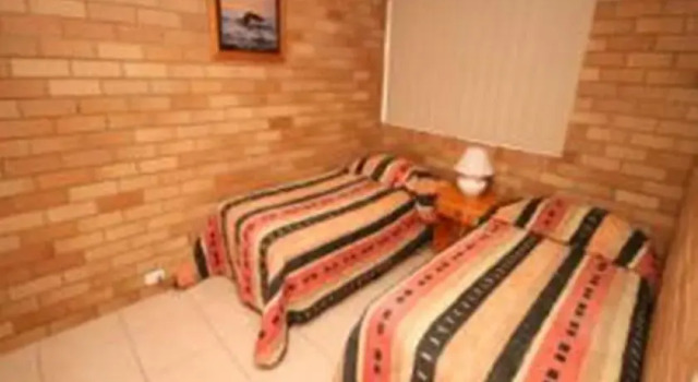 Avalon Apartments, Prenota Appartamento Alexandra Headland 