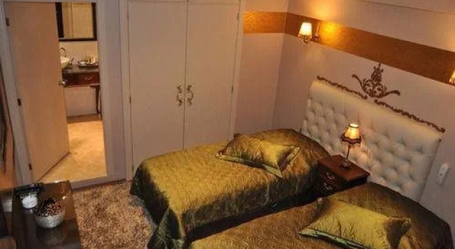 Pedaliza Butik Otel, Varaa Hotelli Darica Marmara-alue