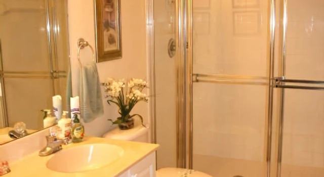 Celeste Dr 302 Condo, 予約 ホテル ネイプルズ Southwest Florida