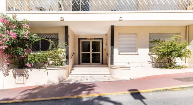 Apartment Le Puget Portoferraio