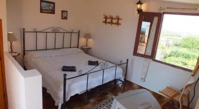 Sunrise B&B