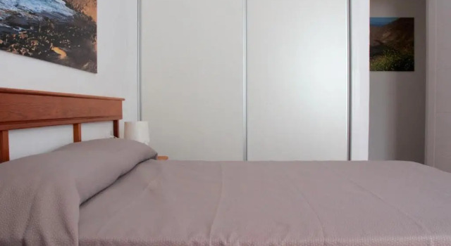 Апартаменты Apartamentos Tao Sergio