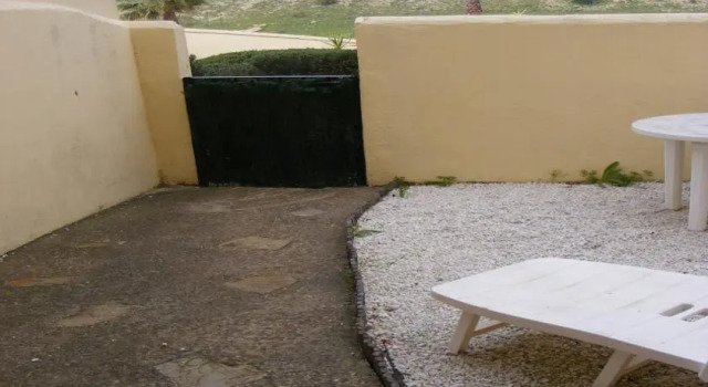 Estudio Costasur Dos Mares
