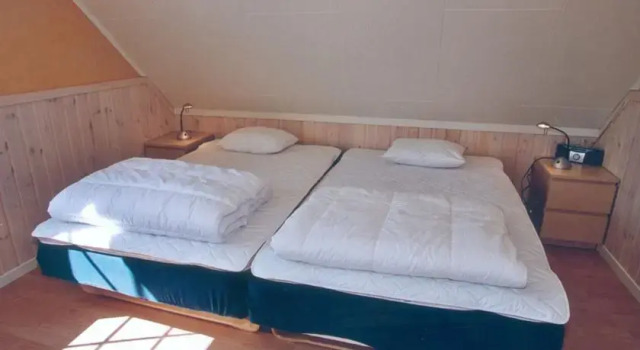 Apelvikens Camping & Cottages, Réserver Camping Apelviken Varberg