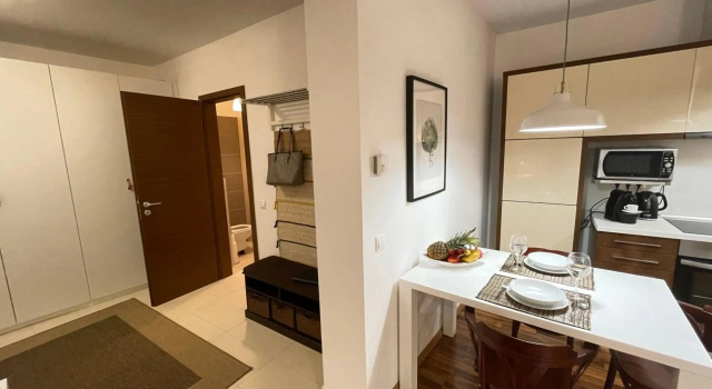 Colton Székely Mihály Apartment - Free Parking, Забронировать Апартаменты/квартира Апартаменты Будапешта, Апартаменты/квартира