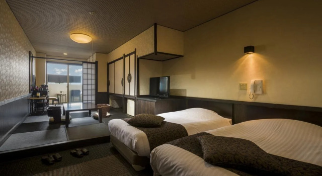 Hoozue No Toki, Boek Hotel Hotels in Tokai met parkeren, Parkeren