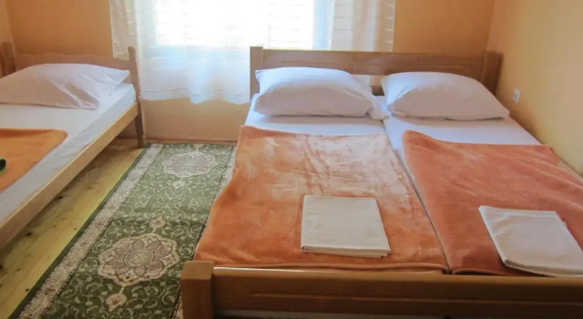 Bravo Guest House, Забронировать Гостевой дом Бихач Федерация Боснии и Герцеговины