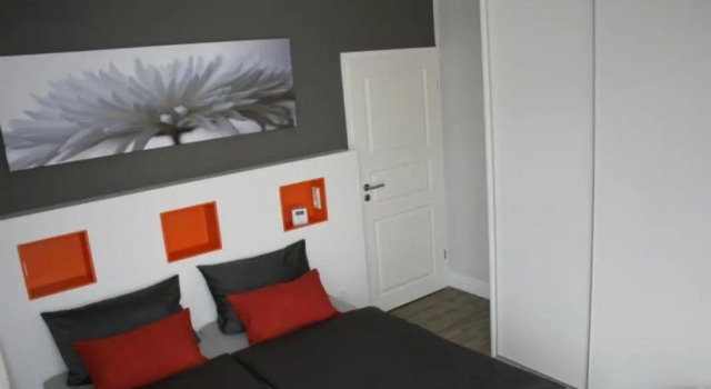 Haus-Amber-Mare-Strandtraeumer-9695