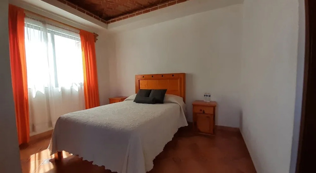 Номер Standard Villas Amalur