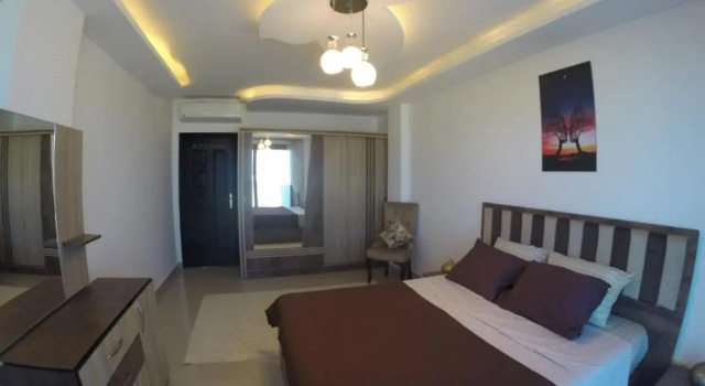 Private Villa, Stand alone, 4 bed rooms,Sharm Hills Resort
