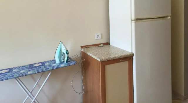 Eney Attic Three-Room Apartment, Book Apartment Hotels in Lviv with a Pool, Swimming Pool