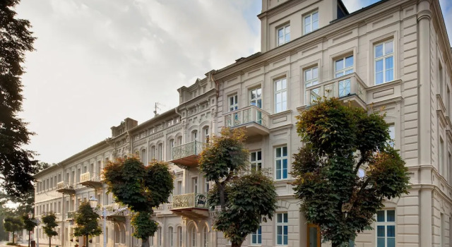 Badenia Hotel Praha, Забронировать Отель Отели Карловарского края 3 звезды, 3*
