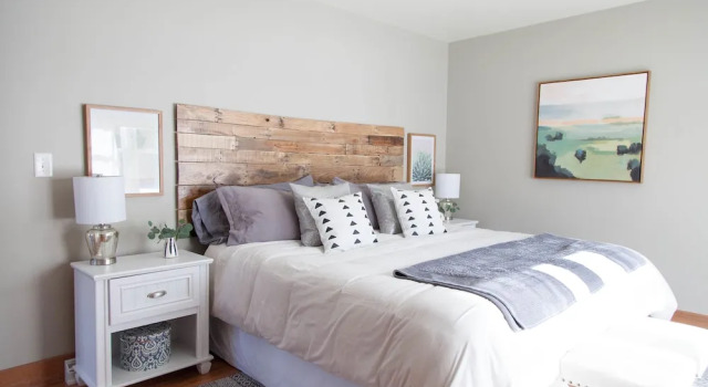 Ashling Acres, Rezerwuj Hotel Hamilton 