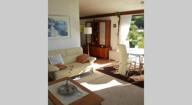 Bungalow Sonnensee Mit Phantastischem Fernblick, Забронировать Отель Тиньяле озеро Гарда