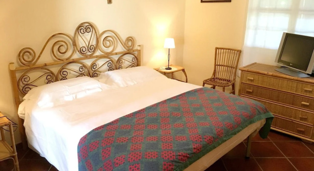 Villa With one Bedroom in Siracusa, With Enclosed Garden - 7 km From t, Book Villa Hotels in Sicily with Parking, Parking