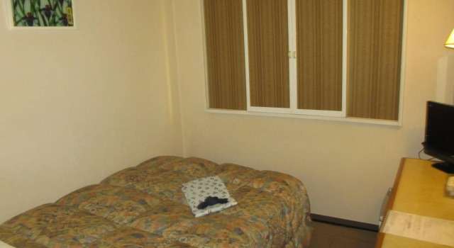 Ace Inn Kariya, Reserva ahora Hotel Kariya Aichi