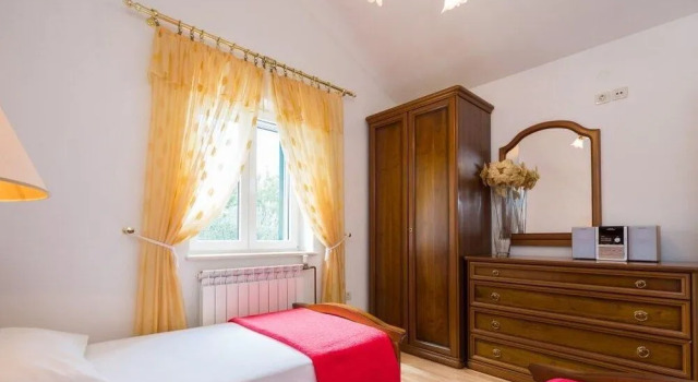 Villa Agape, Забронировать Вилла Виллы Окрестностей Сплита, Вилла