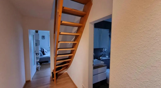 Fewo "allgäuphorie", Oberreute, Book Hotel Oberreute Westallgaeu