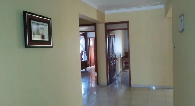 Temms Hotel
