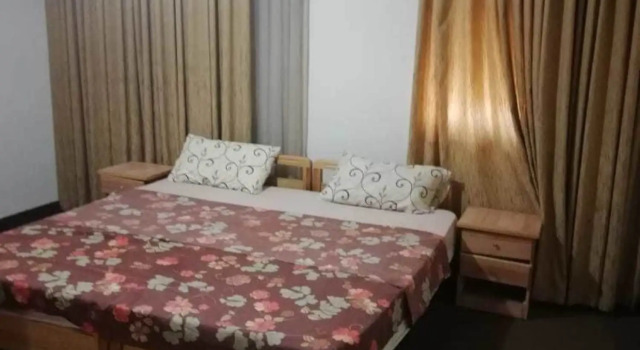 Al Nojoom International Hotel, Buchen Sie Hotel Hotels in Amman Governorate mit Frühstück, Frühstück