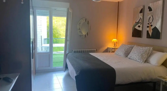 Minâ, จอง โรงแรม Taramundi Asturias