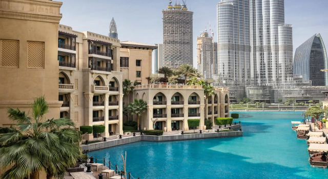 Al Hilli Hotel Apartments, Забронировать Апартаменты/квартира Дейра Дубай, рядом с Saeed Al Maktoum House