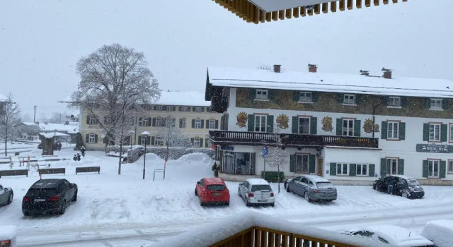 Pia am See - Bio Design Appartement, Prenota Boutique Bad Wiessee Tegernsee