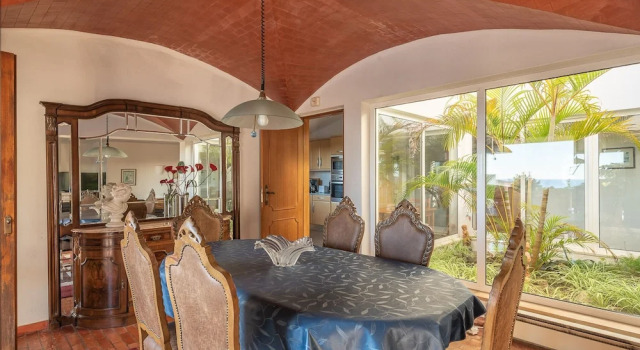 Villa Andrea by Gabi Miguel, Prenota Villa Páteo Algarve