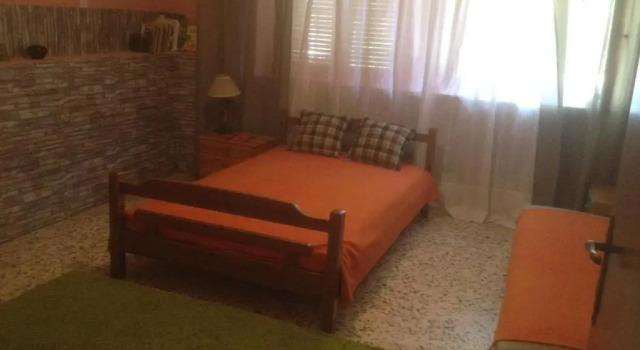 Traditional villa Palio 2 Kavala, Book Villa Villas in Kavala, Villa