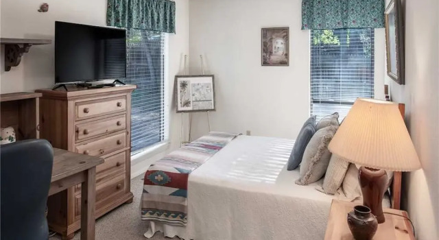 Deer Haven, 3 Bedrooms, Hot Tub, Pet Friendly, Sleeps 8, Varaa Hotelli Ruidoso New Mexico